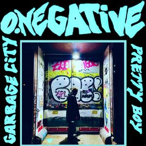 it's still (feat. Alfredo Colón) (Explicit)