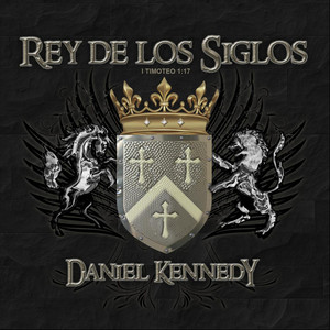 Rey De Los Siglos