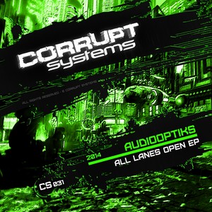 No Worries (Original Mix)