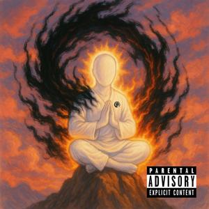 Meditations i (Explicit)