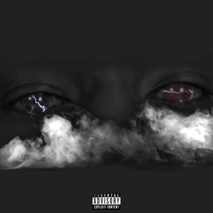 Carti Rock (Explicit)