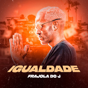 Igualdade (Explicit)