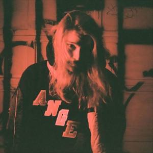 love my name (prod. charlie shuffler)