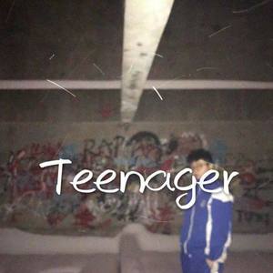 Teenager