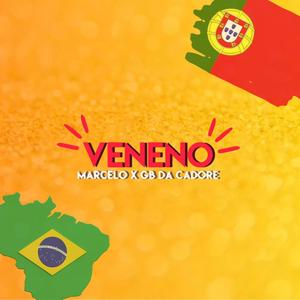 Veneno (feat. Gb Da Cadore)