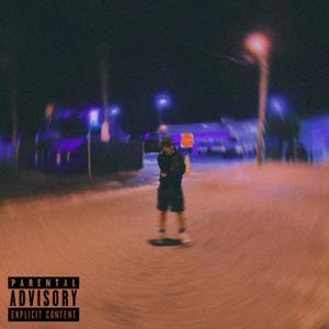 Candy Land (Explicit)
