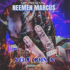 In Dat Mode (Explicit)