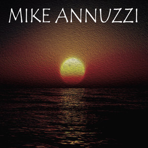 Mike Annuzzi