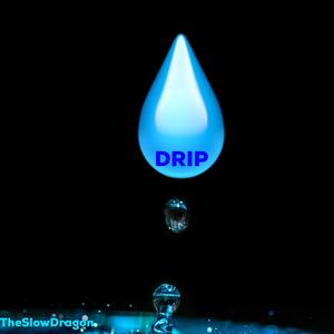 DRIP (feat. Evblock TMOV)