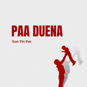 Paa Duena