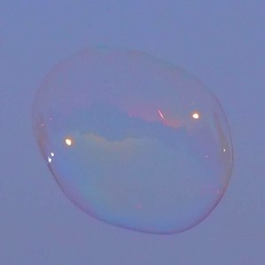 我可以等你一个春天 但夏天你一定要来