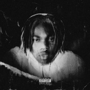 killval - Go (Explicit)