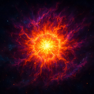 Supernova