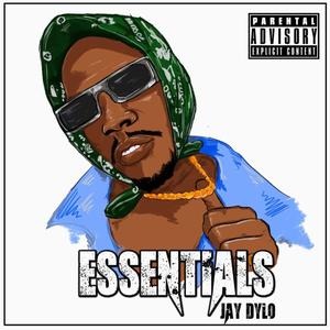 ESSENTIALS (Explicit)