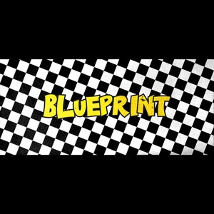 Blueprint (Explicit)
