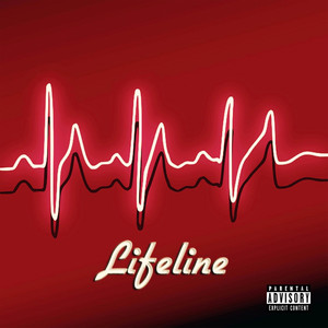 Lifeline (Low Pitch Remix|Explicit)