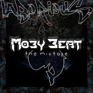 Moby Beat (Explicit)