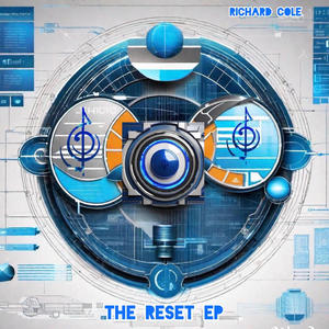 The Reset EP