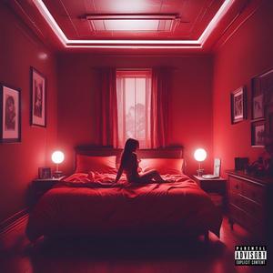 Red Lights EP (Explicit)