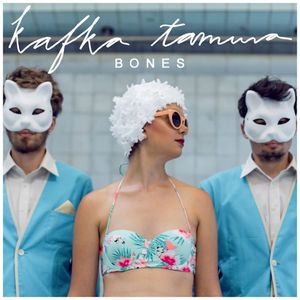 Bones (LEEX Remix)
