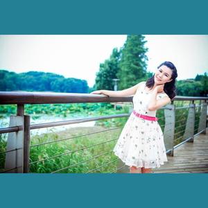 数到十，让一切都归为零 - NJ如念-NJ如念