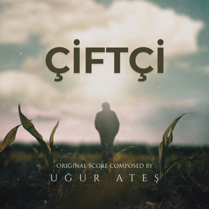 Çiftçi (Original Motion Picture Soundtrack)