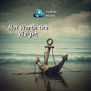 Not Worth the Weight