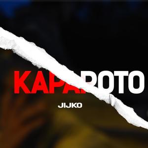 KAPAROTO (Explicit)