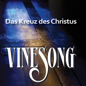 Das Kreuz Des Christus