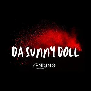 Ending (Explicit)