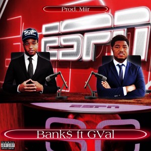 Espn (Explicit)