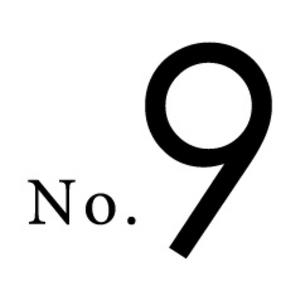 No.9 (Explicit)