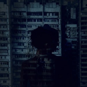 Не знать тебя (opiumcore)