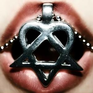 10 ANOS DE TRAP (Explicit)