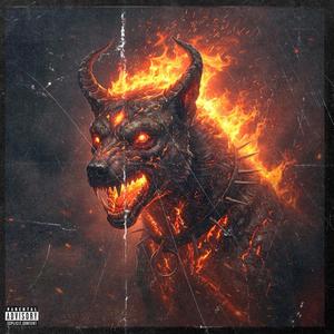 Bajo astral (Explicit)