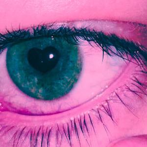 Forsaken (feat. Aystreet) (Explicit)