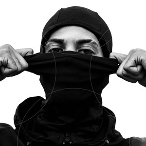 Fala Que Ama (Explicit)