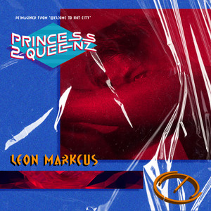 Princess (2Queenz) (From 