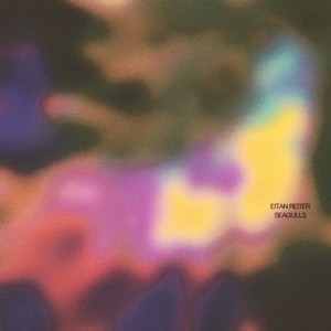 4 Minutes and a Flute (Sebastian Mullaert Edit)