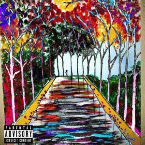 The Avenue (Explicit)