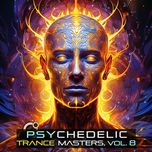Now Try The Trip (Mixed)