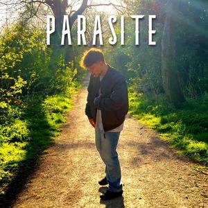 Parasite (feat. Charlie Rose) (Explicit)