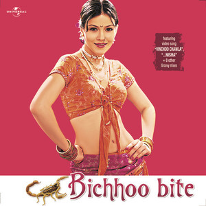 Bichhoo Bite