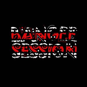 Isi Agu (Eze Okochiri) (Bangee Version)