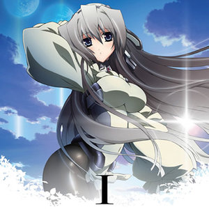 境界線上のホライゾン 1(初回限定版) スペシャルCD