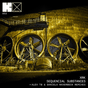 Lethal Injection (Original Mix)