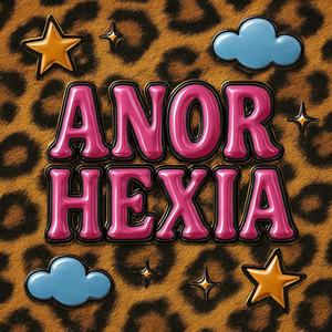 SUCK IT (feat. DR.EXOTIC, LadyKins, VodkaCran & DirtyBong|YoungDicholas Remix|Explicit)