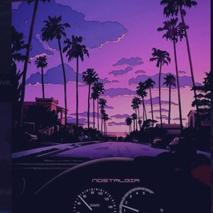 Overnight Conversations (Explicit)