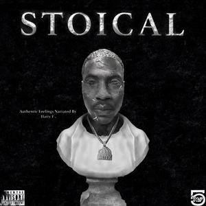10 til 6 (Explicit)