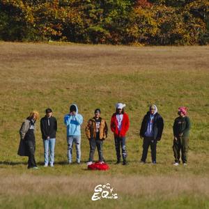 Vacation(feat. Scene, Wowie & Santana P) (Explicit)